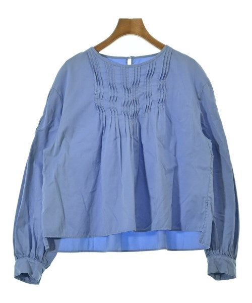 MACPHEE เสื้อสตรี