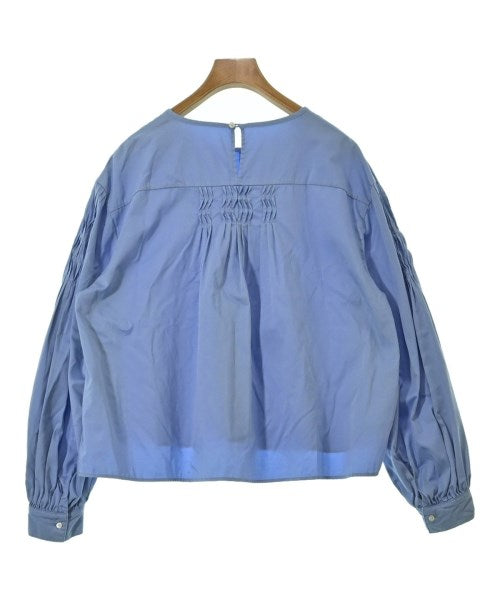 MACPHEE เสื้อสตรี