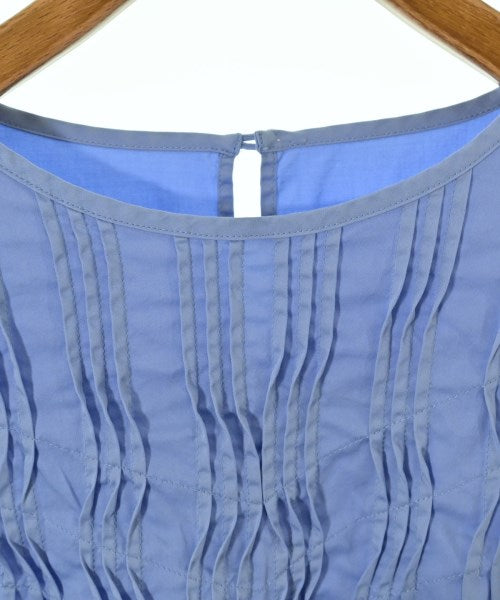 MACPHEE เสื้อสตรี