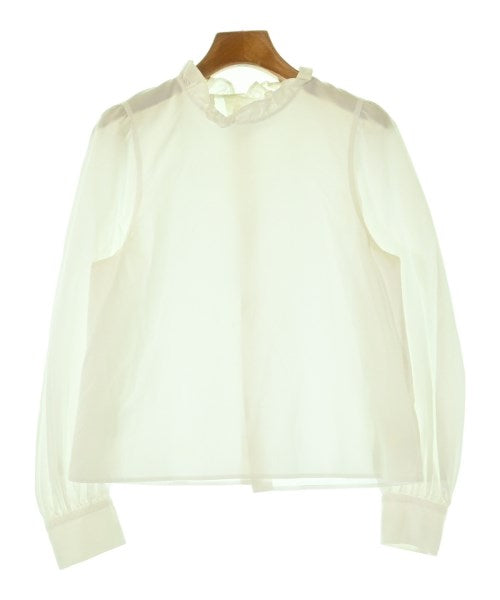 MACPHEE เสื้อสตรี