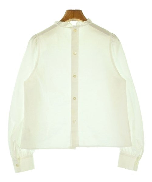 MACPHEE เสื้อสตรี