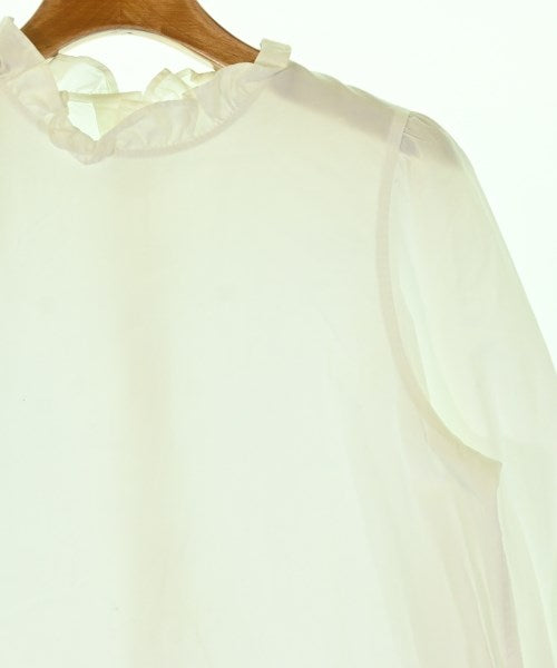 MACPHEE เสื้อสตรี