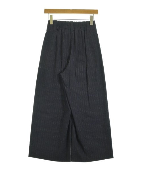 MACPHEE กางเกง อื่น