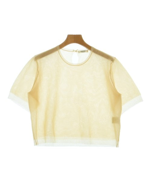 MACPHEE เสื้อกันหนาว