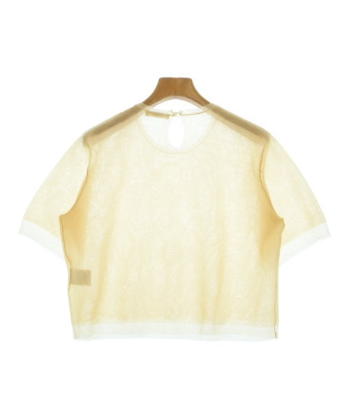 MACPHEE เสื้อกันหนาว