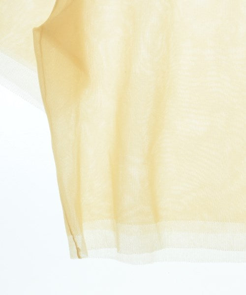 MACPHEE เสื้อกันหนาว