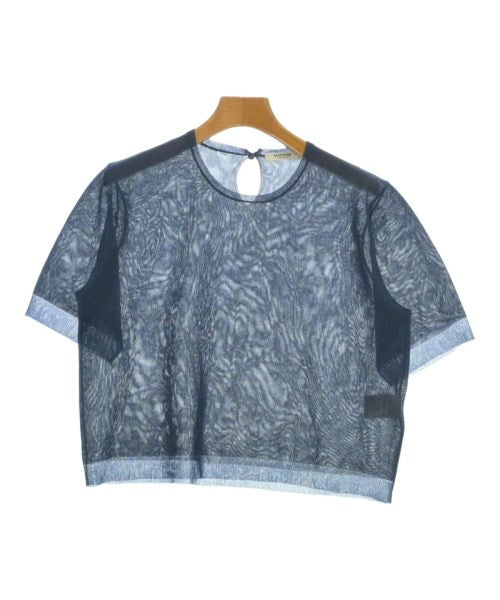 MACPHEE เสื้อกันหนาว