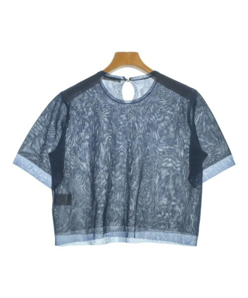 MACPHEE เสื้อกันหนาว
