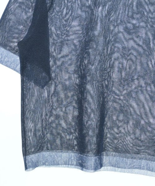 MACPHEE เสื้อกันหนาว