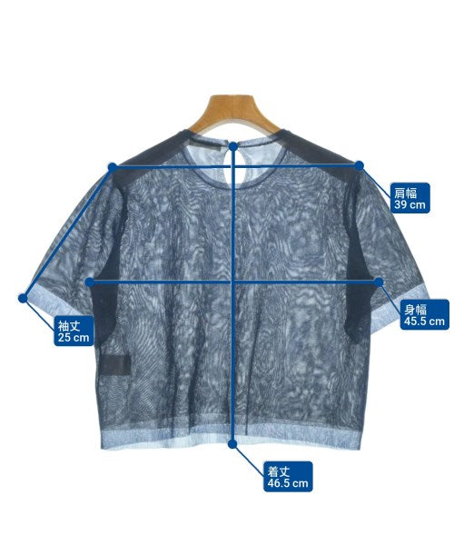 MACPHEE เสื้อกันหนาว