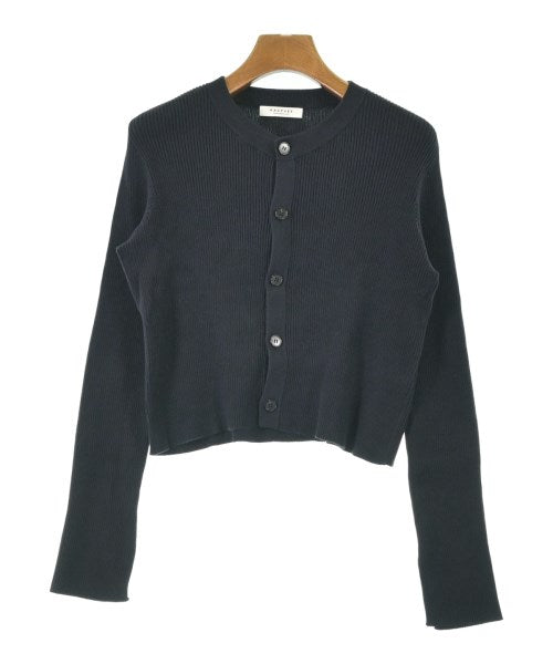 MACPHEE เสื้อคาร์ดิแกน