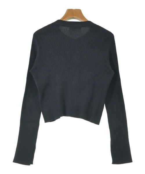 MACPHEE เสื้อคาร์ดิแกน