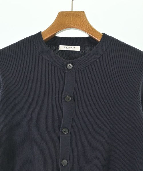 MACPHEE เสื้อคาร์ดิแกน