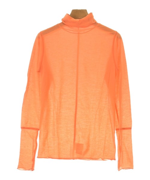 MACPHEE เสื้อยืด/เสื้อท็อปส์