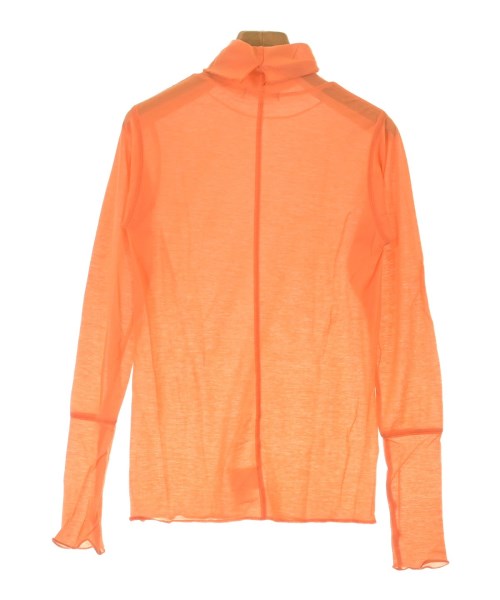 MACPHEE เสื้อยืด/เสื้อท็อปส์