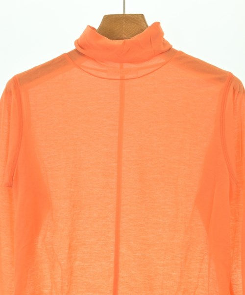 MACPHEE เสื้อยืด/เสื้อท็อปส์