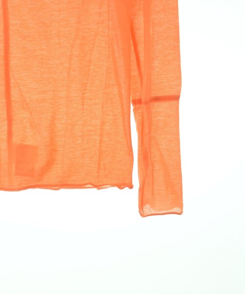 MACPHEE เสื้อยืด/เสื้อท็อปส์