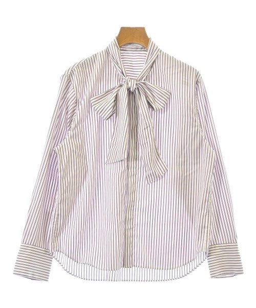 MACPHEE เสื้อสตรี