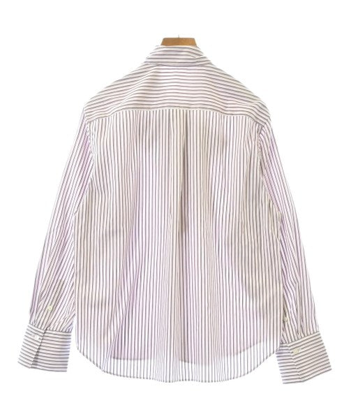 MACPHEE เสื้อสตรี