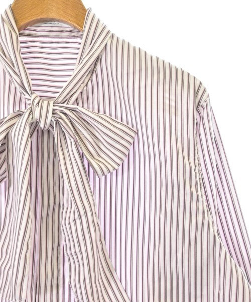 MACPHEE เสื้อสตรี