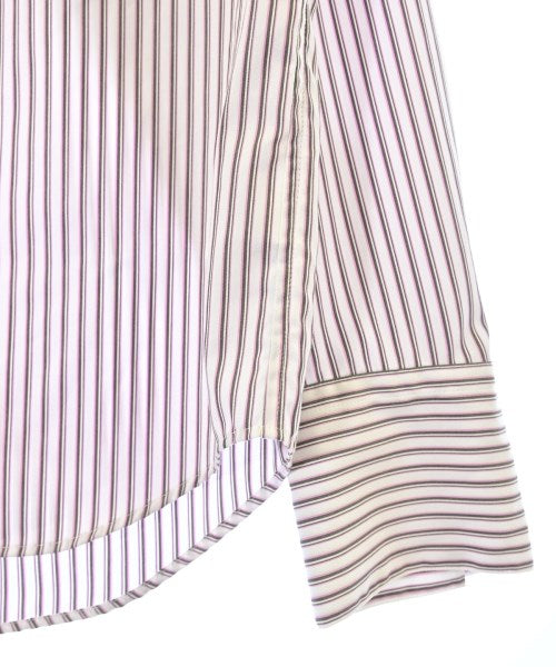MACPHEE เสื้อสตรี