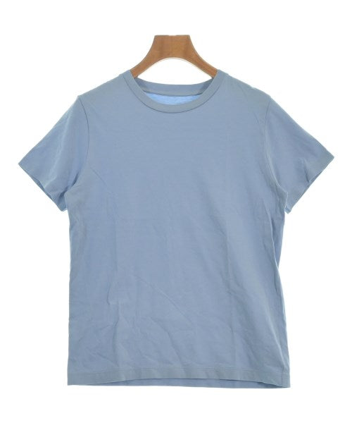 MACPHEE เสื้อยืด/เสื้อท็อปส์