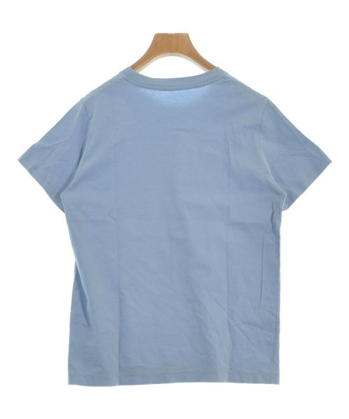 MACPHEE เสื้อยืด/เสื้อท็อปส์