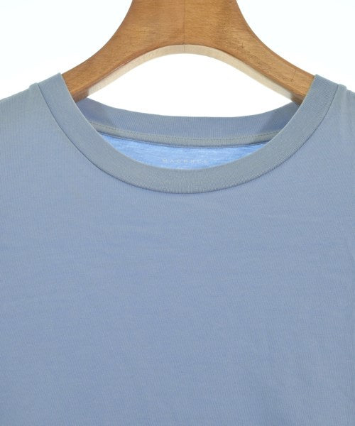 MACPHEE เสื้อยืด/เสื้อท็อปส์