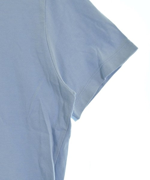 MACPHEE เสื้อยืด/เสื้อท็อปส์