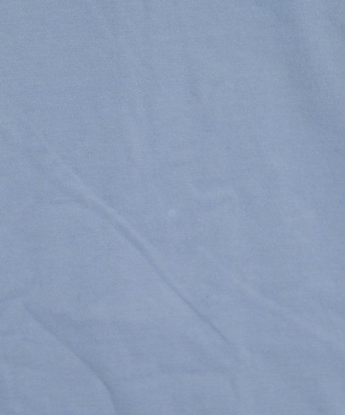 MACPHEE เสื้อยืด/เสื้อท็อปส์