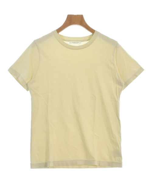 MACPHEE เสื้อยืด/เสื้อท็อปส์
