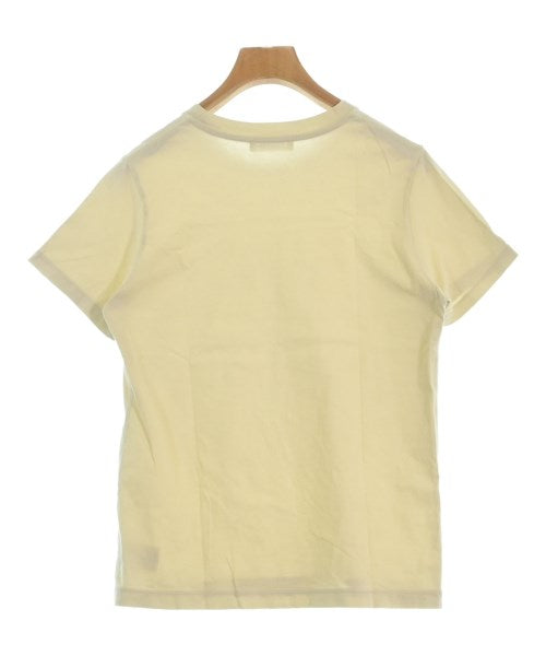 MACPHEE เสื้อยืด/เสื้อท็อปส์