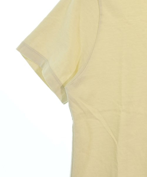 MACPHEE เสื้อยืด/เสื้อท็อปส์