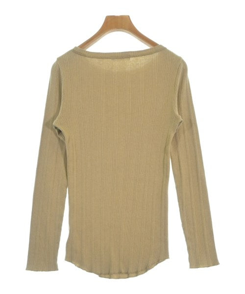 MACPHEE เสื้อยืด/เสื้อท็อปส์