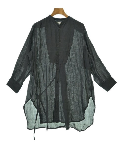 MACPHEE เสื้อสตรี