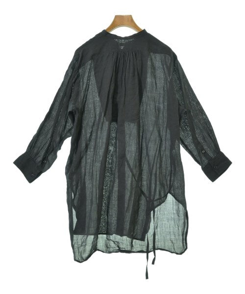 MACPHEE เสื้อสตรี