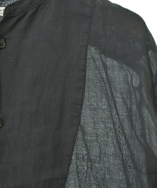 MACPHEE เสื้อสตรี