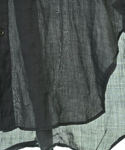 MACPHEE เสื้อสตรี