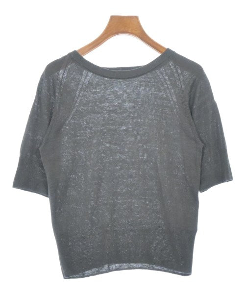 MACPHEE เสื้อกันหนาว