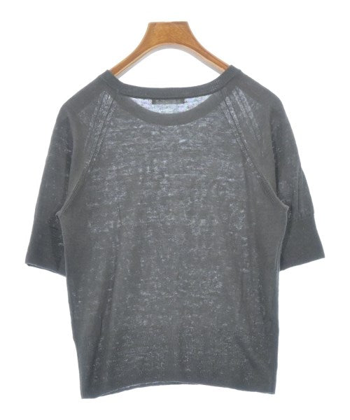 MACPHEE เสื้อกันหนาว