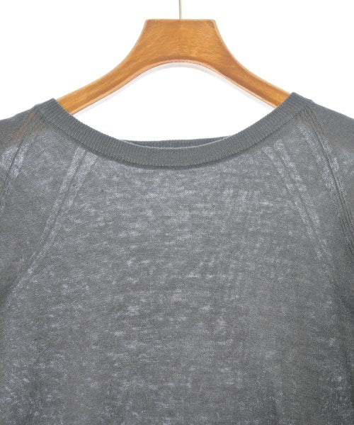 MACPHEE เสื้อกันหนาว