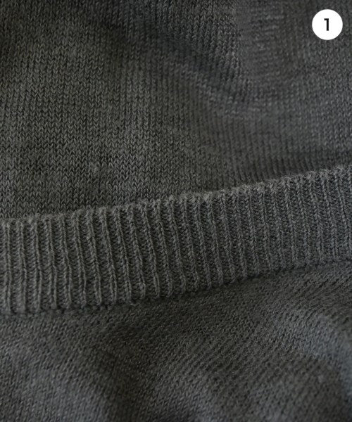 MACPHEE เสื้อกันหนาว