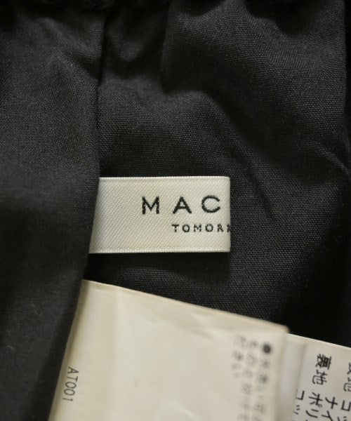 MACPHEE กางเกง อื่น