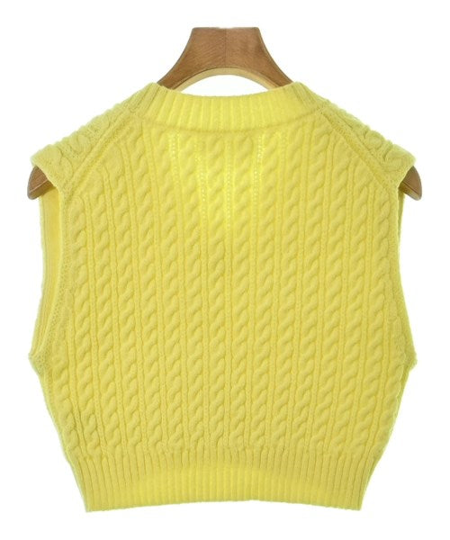 MACPHEE เสื้อกั๊ก