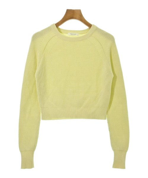 MACPHEE เสื้อกันหนาว