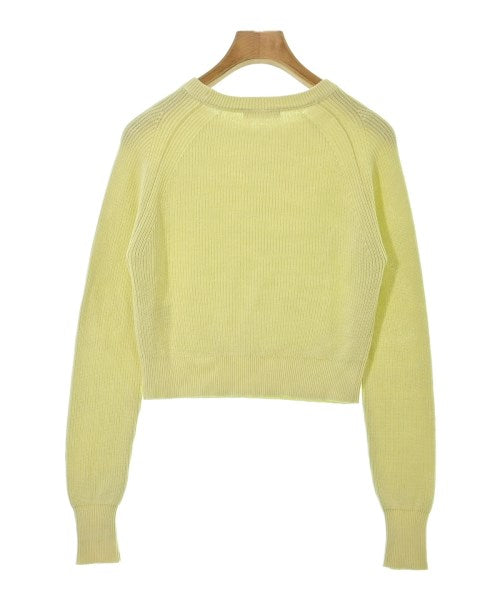 MACPHEE เสื้อกันหนาว