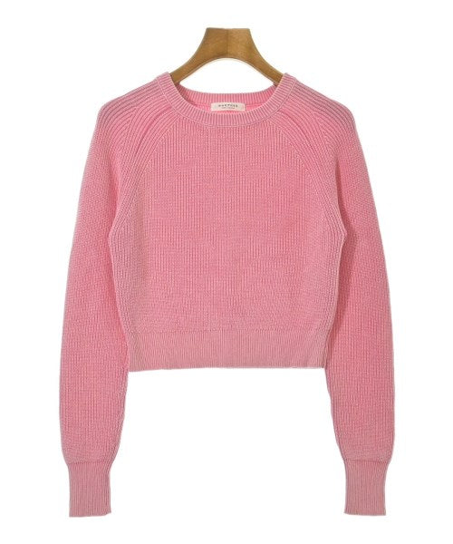 MACPHEE เสื้อกันหนาว