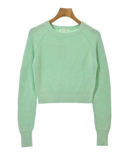 MACPHEE เสื้อกันหนาว