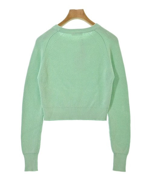MACPHEE เสื้อกันหนาว