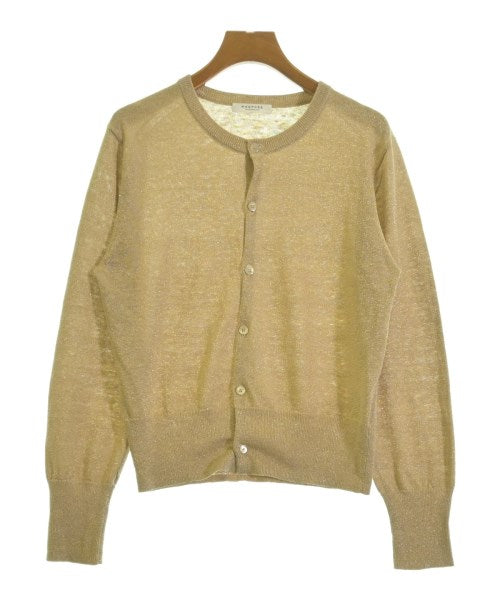 MACPHEE เสื้อคาร์ดิแกน
